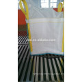 2 ton Minerals super sacks with inner bag